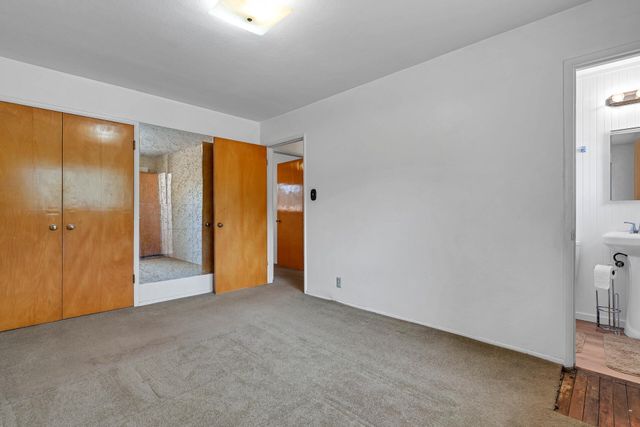 2541 Center Waverly Ave, Redding, CA 96001