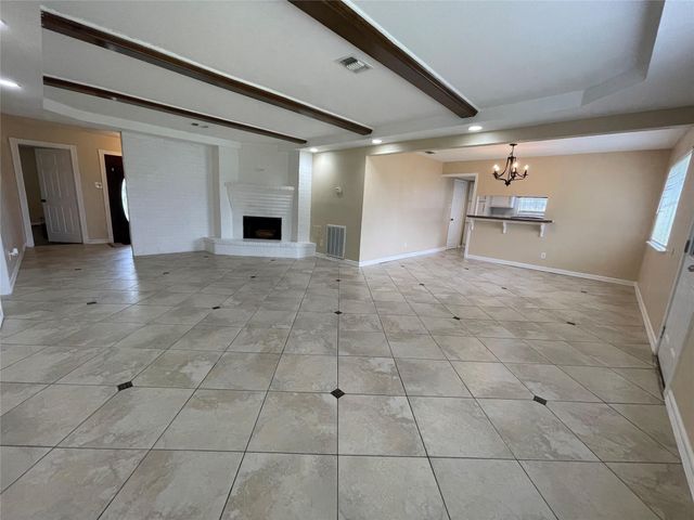 3814 Colvin Street, Houston, TX 77013