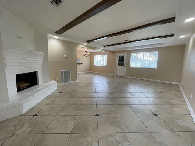 3814 Colvin Street, Houston, TX 77013