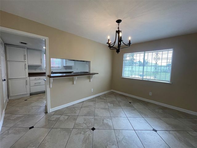 3814 Colvin Street, Houston, TX 77013