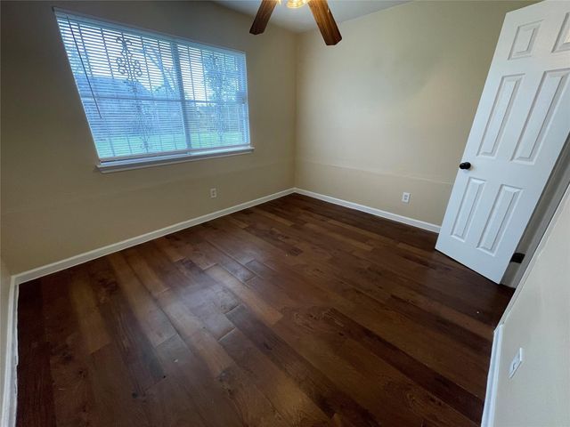 3814 Colvin Street, Houston, TX 77013