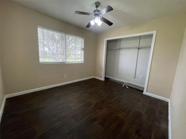 3814 Colvin Street, Houston, TX 77013