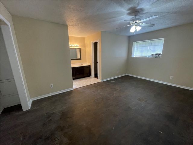 3814 Colvin Street, Houston, TX 77013