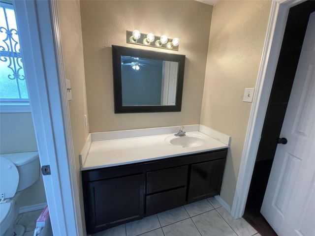 3814 Colvin Street, Houston, TX 77013