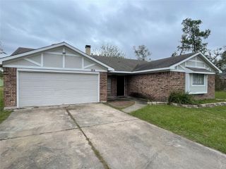 3814 Colvin Street, Houston, TX 77013