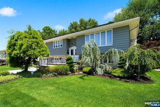 8 Mariani Drive, Little Ferry, NJ 07643