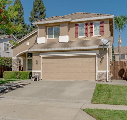 1626 Princeton Rd, West Sacramento, CA 95691