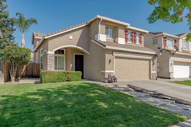 1626 Princeton Rd, West Sacramento, CA 95691