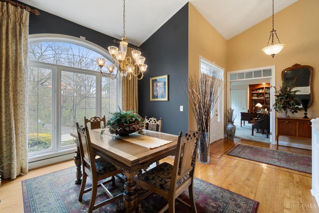 11575 New Biddinger Road, Harrison Twp, OH 45030