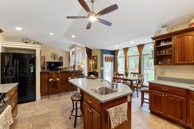 11575 New Biddinger Road, Harrison Twp, OH 45030