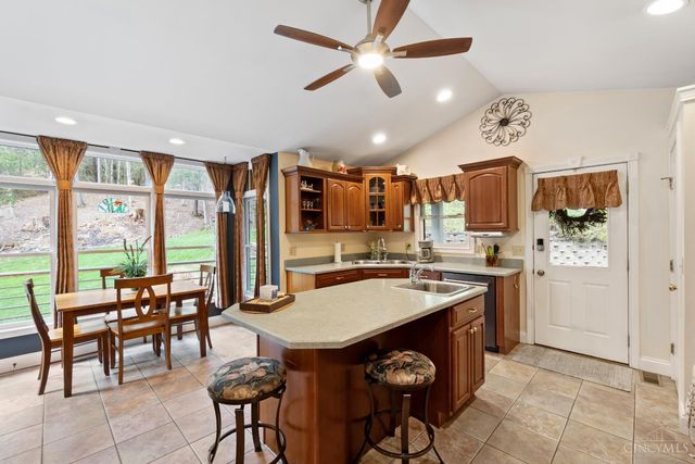 11575 New Biddinger Road, Harrison Twp, OH 45030