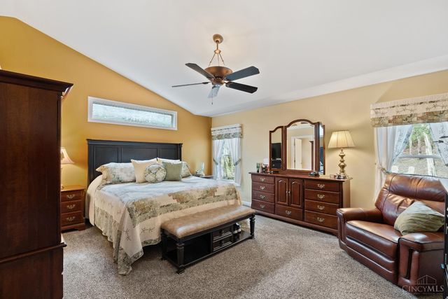 11575 New Biddinger Road, Harrison Twp, OH 45030
