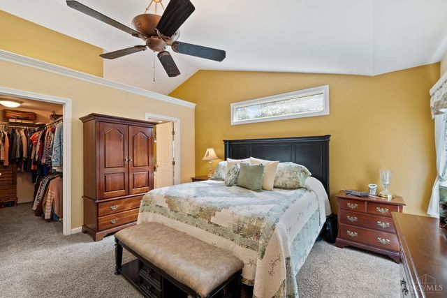 11575 New Biddinger Road, Harrison Twp, OH 45030