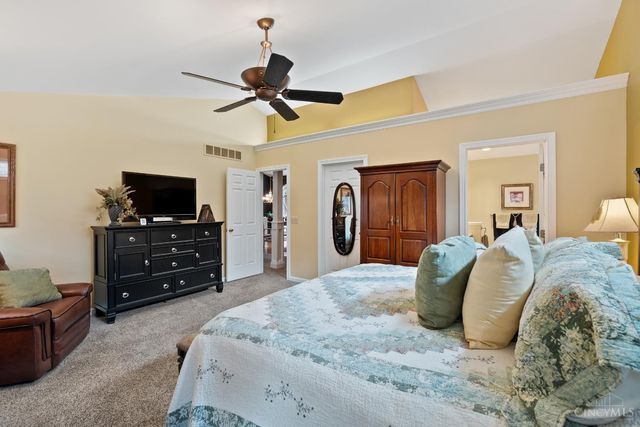 11575 New Biddinger Road, Harrison Twp, OH 45030