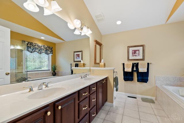11575 New Biddinger Road, Harrison Twp, OH 45030