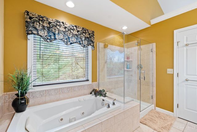 11575 New Biddinger Road, Harrison Twp, OH 45030