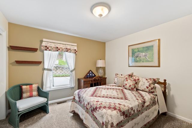 11575 New Biddinger Road, Harrison Twp, OH 45030