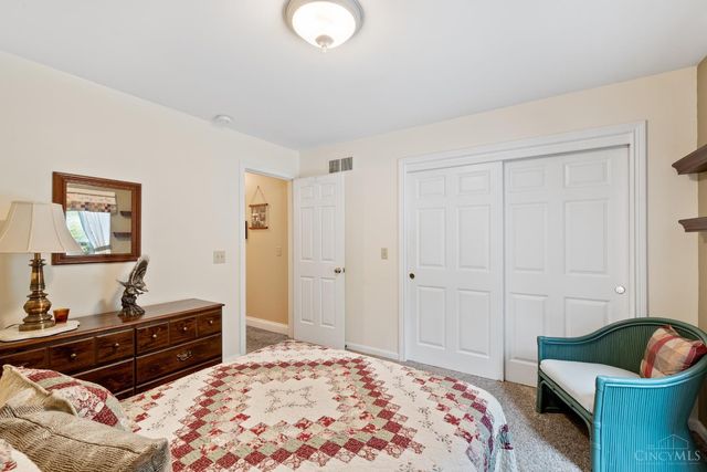 11575 New Biddinger Road, Harrison Twp, OH 45030