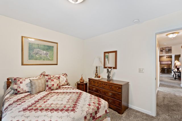 11575 New Biddinger Road, Harrison Twp, OH 45030