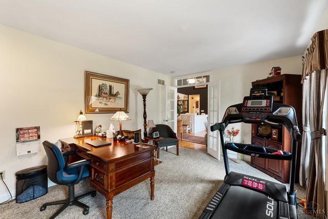 11575 New Biddinger Road, Harrison Twp, OH 45030