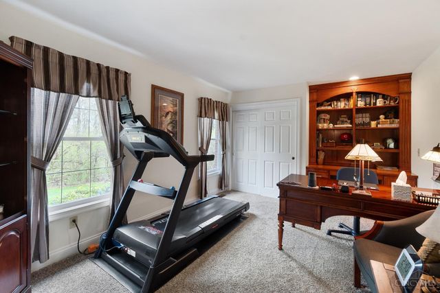 11575 New Biddinger Road, Harrison Twp, OH 45030
