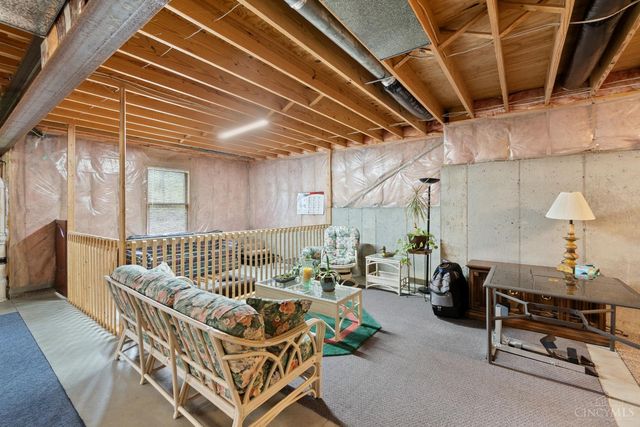 11575 New Biddinger Road, Harrison Twp, OH 45030