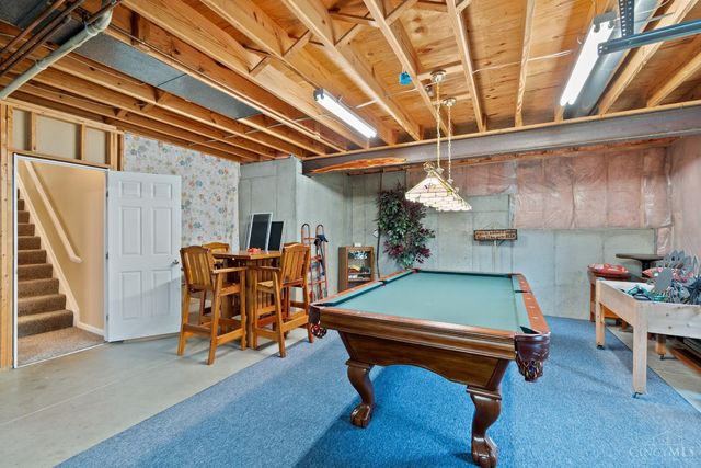 11575 New Biddinger Road, Harrison Twp, OH 45030