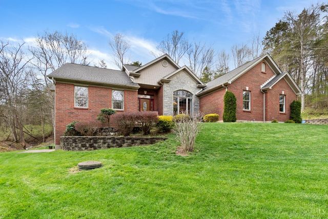 11575 New Biddinger Road, Harrison Twp, OH 45030