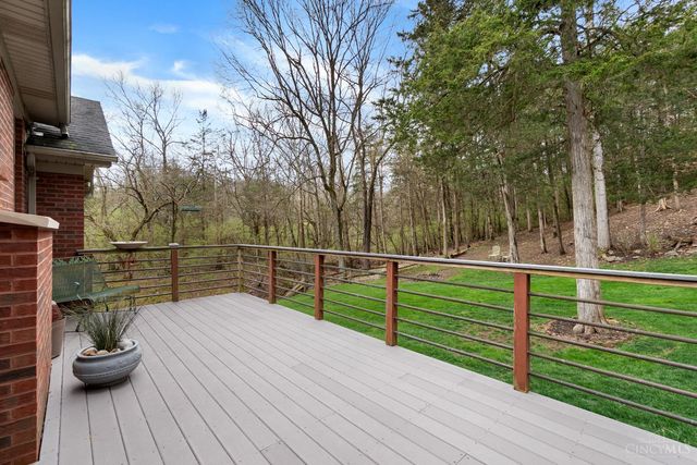 11575 New Biddinger Road, Harrison Twp, OH 45030