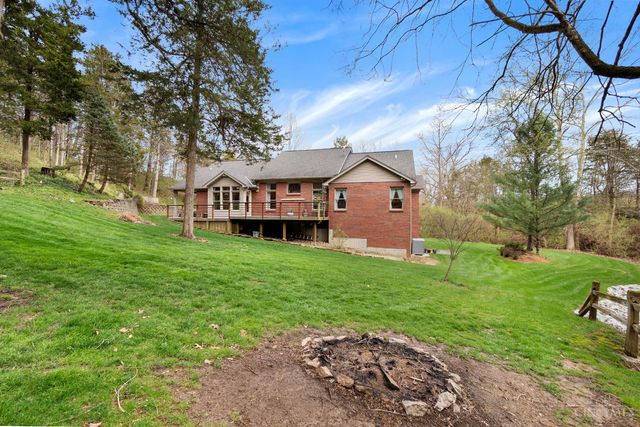 11575 New Biddinger Road, Harrison Twp, OH 45030