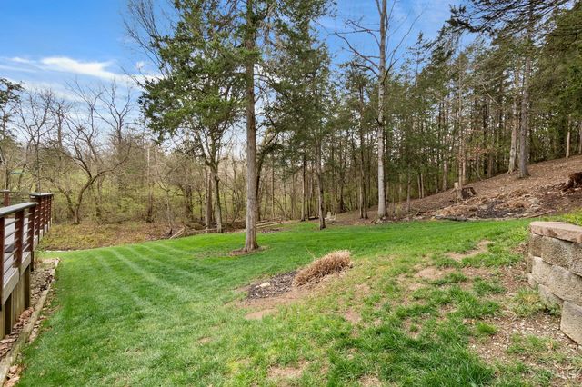 11575 New Biddinger Road, Harrison Twp, OH 45030