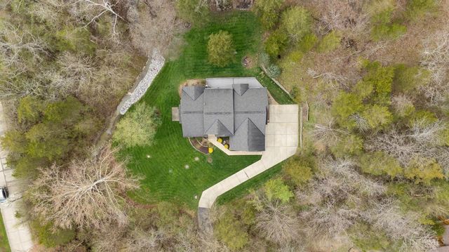 11575 New Biddinger Road, Harrison Twp, OH 45030