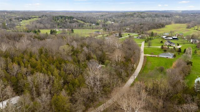 11575 New Biddinger Road, Harrison Twp, OH 45030