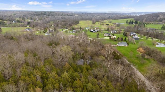 11575 New Biddinger Road, Harrison Twp, OH 45030