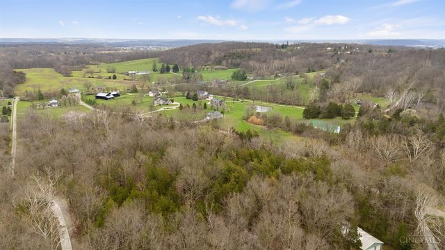 11575 New Biddinger Road, Harrison Twp, OH 45030