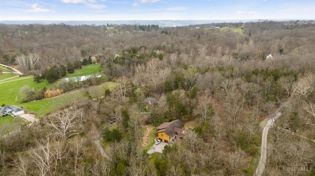 11575 New Biddinger Road, Harrison Twp, OH 45030