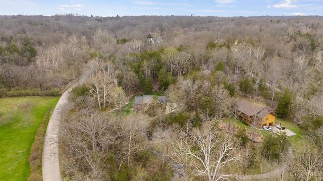11575 New Biddinger Road, Harrison Twp, OH 45030