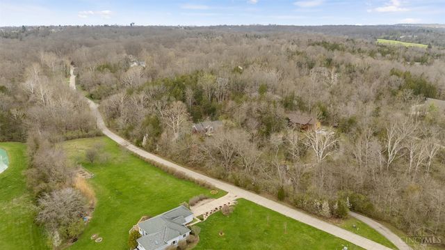 11575 New Biddinger Road, Harrison Twp, OH 45030