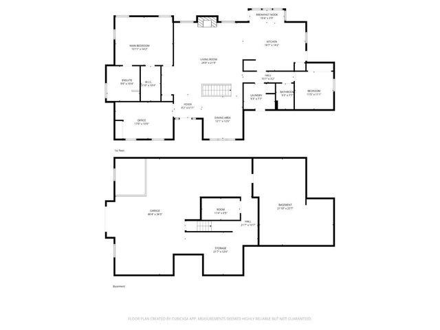 11575 New Biddinger Road, Harrison Twp, OH 45030