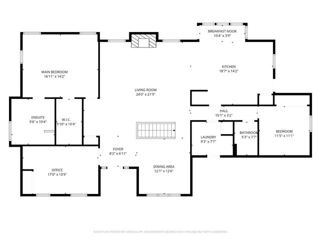 11575 New Biddinger Road, Harrison Twp, OH 45030