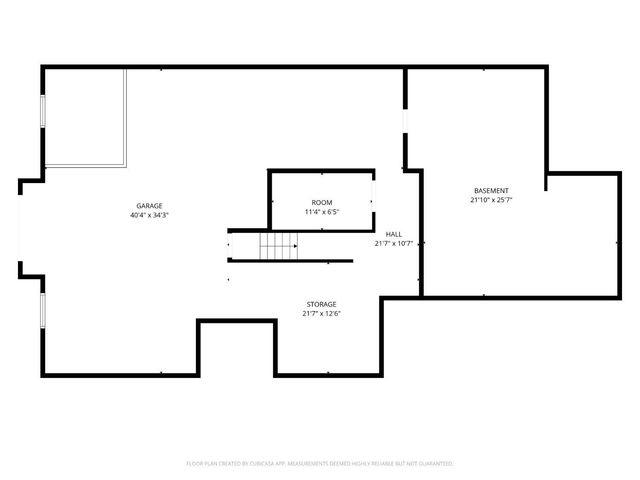 11575 New Biddinger Road, Harrison Twp, OH 45030