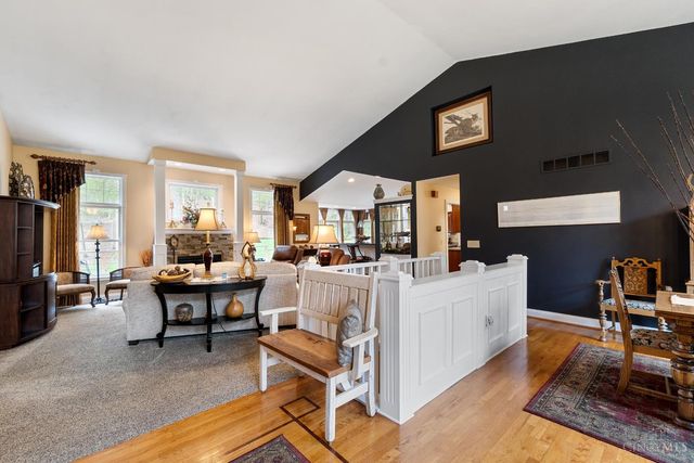 11575 New Biddinger Road, Harrison Twp, OH 45030