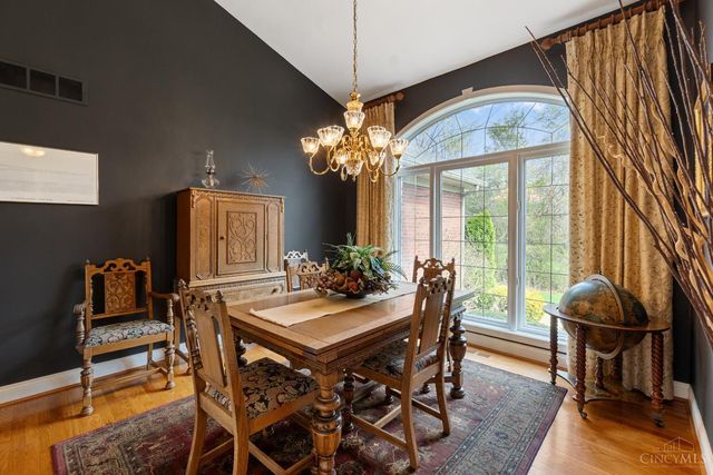 11575 New Biddinger Road, Harrison Twp, OH 45030