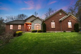 11575 New Biddinger Road, Harrison Twp, OH 45030