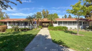 666 Via Los Altos B, Laguna Woods, CA 92637