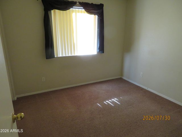 15446 W GELDING Drive, Surprise, AZ 85379