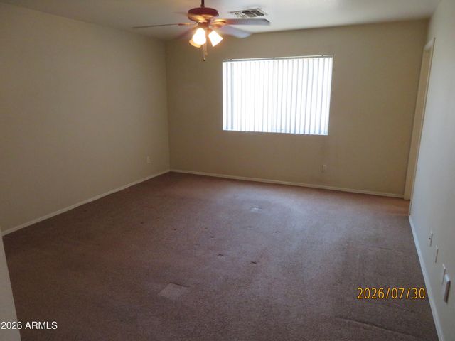 15446 W GELDING Drive, Surprise, AZ 85379