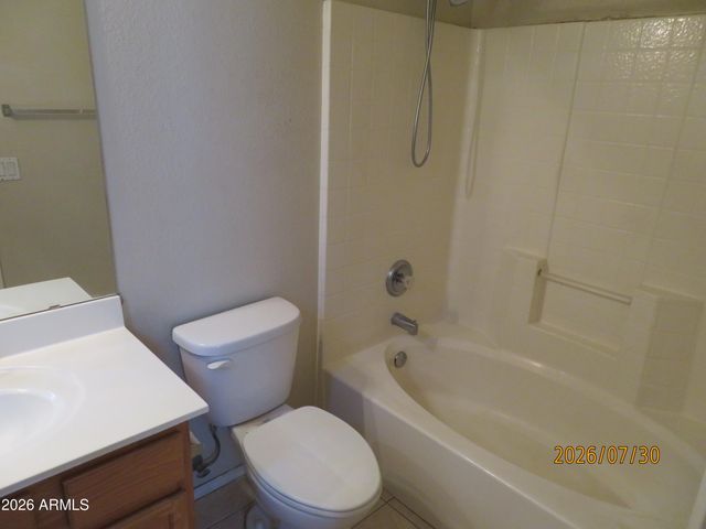 15446 W GELDING Drive, Surprise, AZ 85379