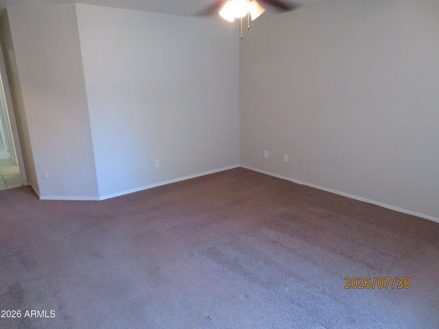 15446 W GELDING Drive, Surprise, AZ 85379