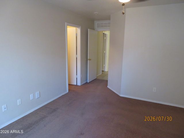 15446 W GELDING Drive, Surprise, AZ 85379